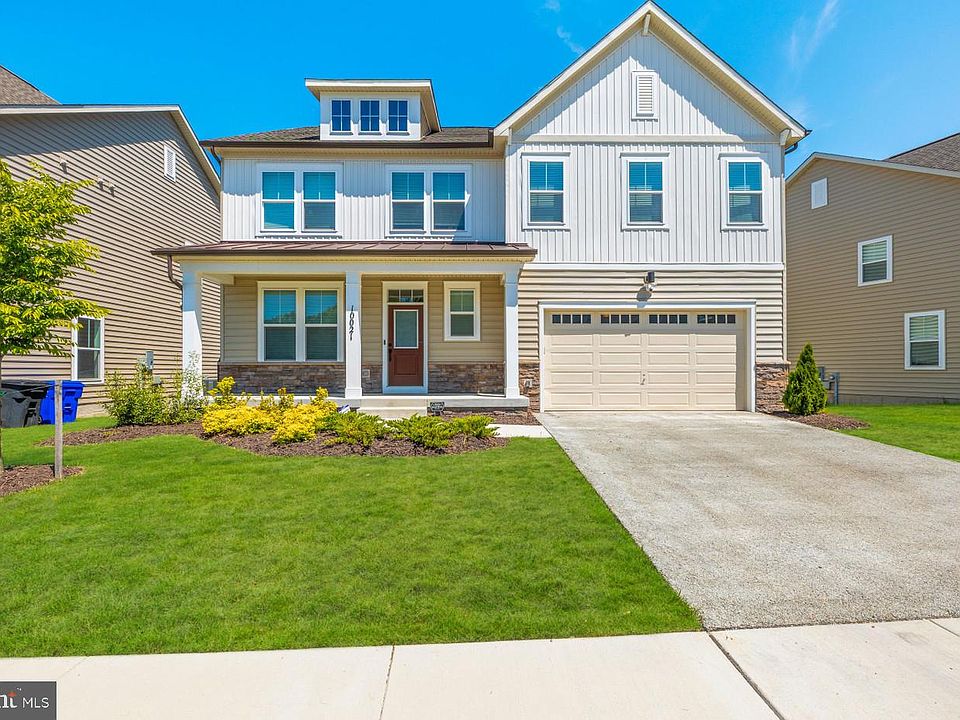 1st image of 10021 Selkie Ln