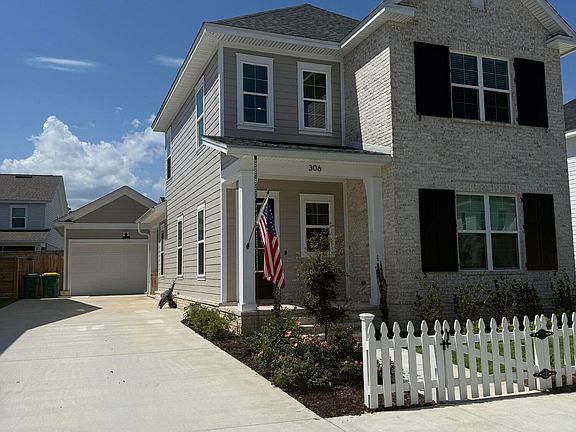 2nd image of 306 Gazelle Ct