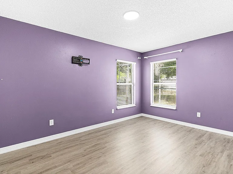 40045 Palm St — Photo 16
