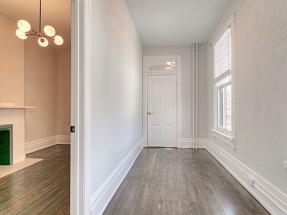 2nd image of 124 Parker St APT 5