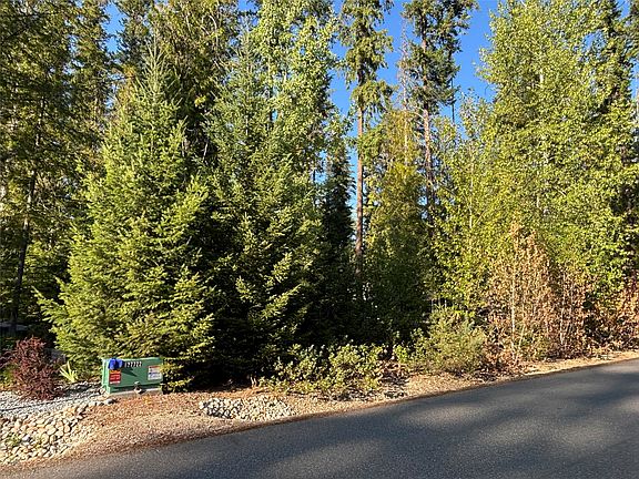 4th image of 30 Lusk Lake Rd