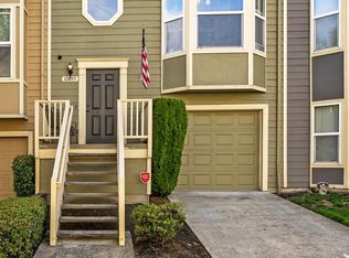 12033 SW Chukar Ter, Beaverton, OR 97007