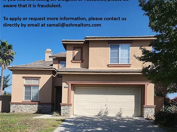 2nd image of 14948 Hillstone Ave