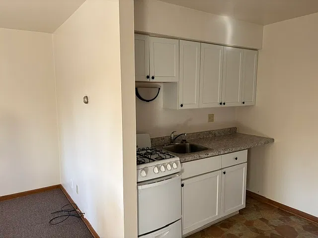 1 bed, $950 — Photo 3