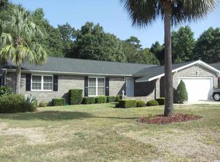 705 Antler Ridge Cove, myrtle beach, SC 29588