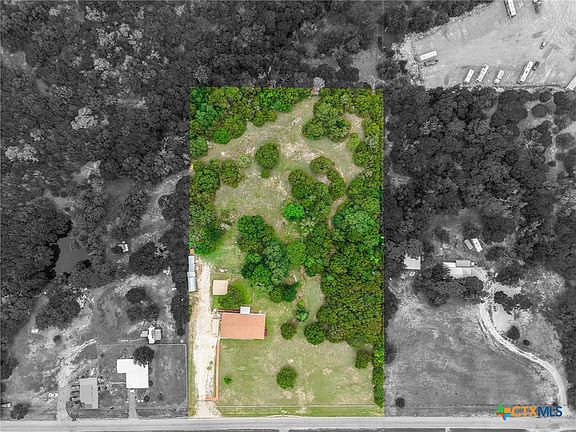 3rd image of 500 County Road 4804