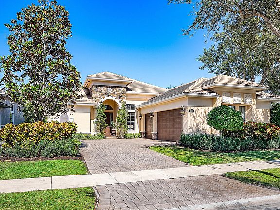 5th image of 9369 Equus Circle