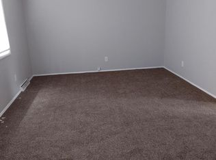 2160 Thurmont Rd #4, Akron, OH 44313