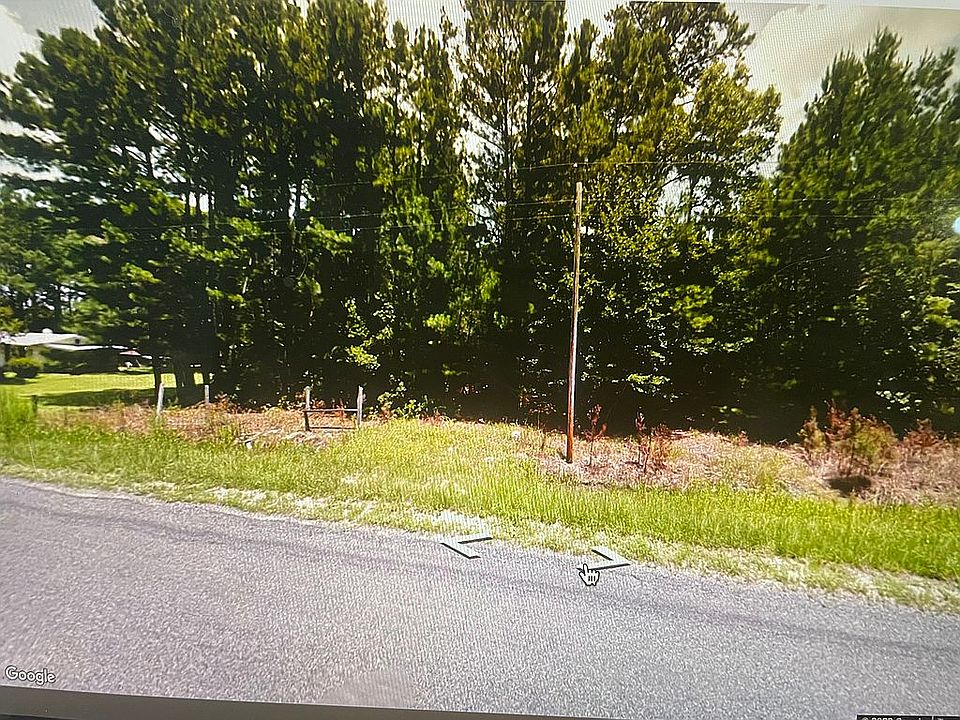 2nd image of TRACT 242 Map Plat B #29-P-717