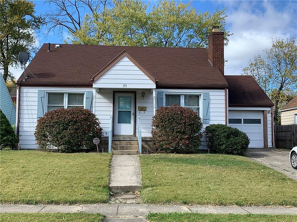 1st image of 313 Dawnview Ave