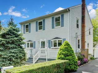 1120 Madison Ave, Ocean, NJ 07712