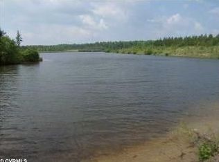 2248 Walnut Tree Blvd, Powhatan, VA 23139