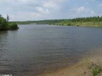 2248 Walnut Tree Blvd, Powhatan, VA, 23139