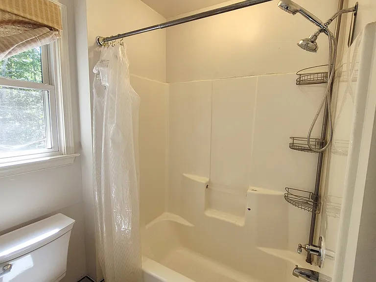 9019 Double Tree Ln — Photo 44