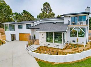 522 S Rios Ave, Solana Beach, CA 92075