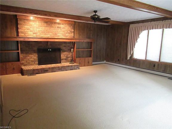 5th image of 6970 West Blvd
