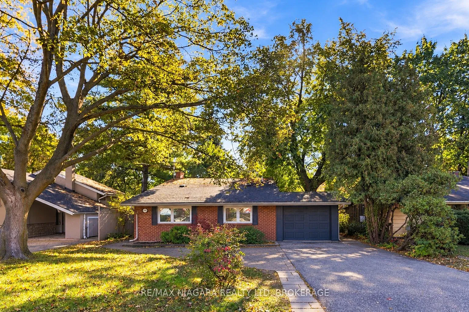 3 bed, $3,100 — Photo 1