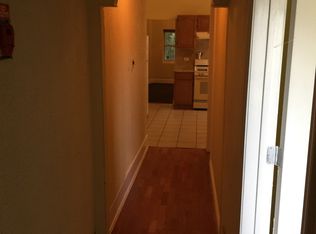 6940 Woodland Ave #1, Philadelphia, PA 19142