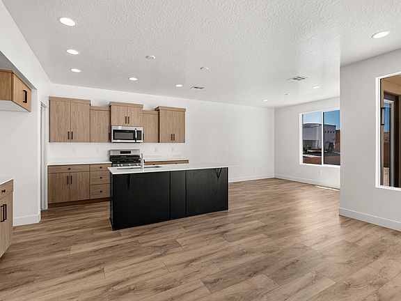 5th image of LOT 104 White Hills St