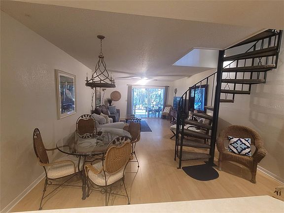 2nd image of 1328 CYPRESS COVE COURT
