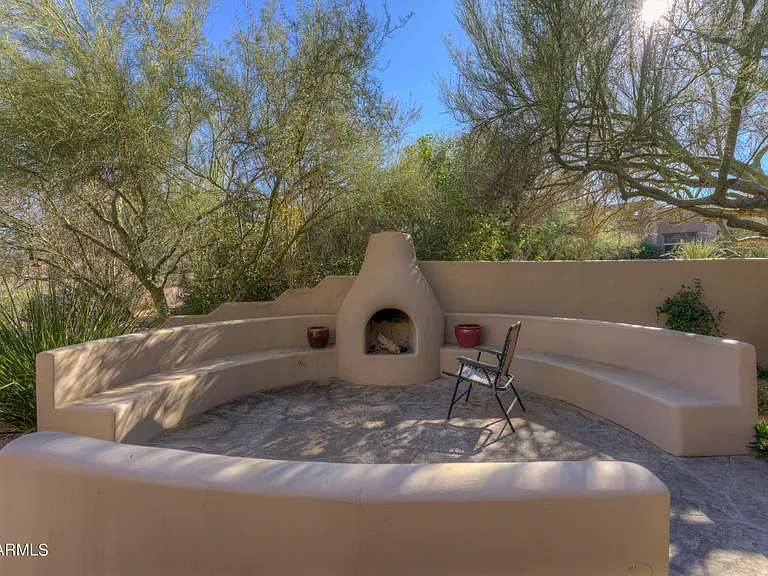 7526 E Club Villa Cir — Photo 15