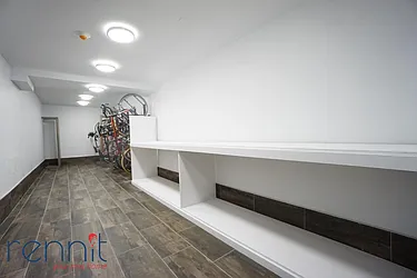 Rented by Rennit Inc.