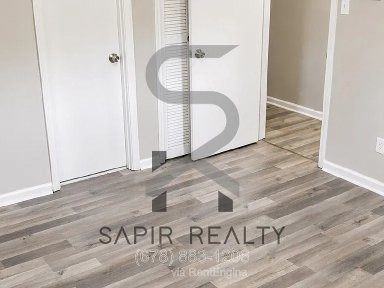 1220 Norris St — Photo 12