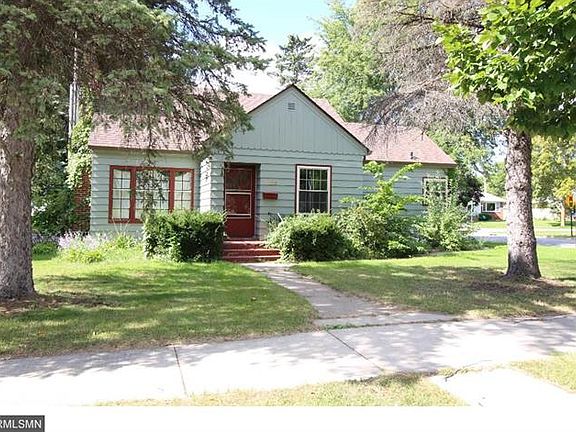 2nd image of 1259 7th Ave N