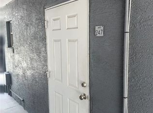 241 S Commerce Ave #247, Sebring, FL 33870