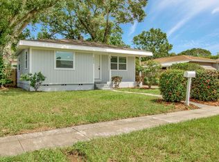 3025 10th Ave N, Saint Petersburg, FL 33713