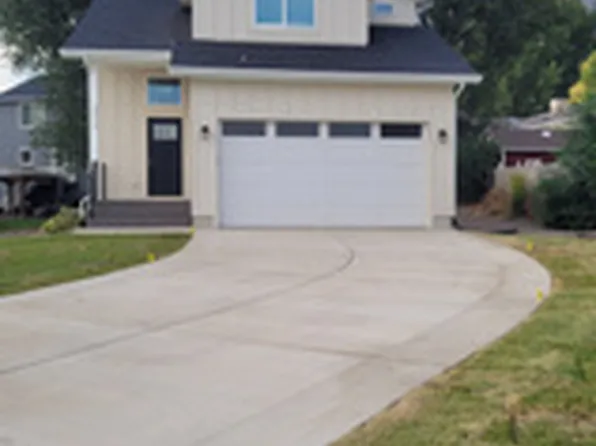 353 E 1100 N, Pleasant Grove, UT 84062