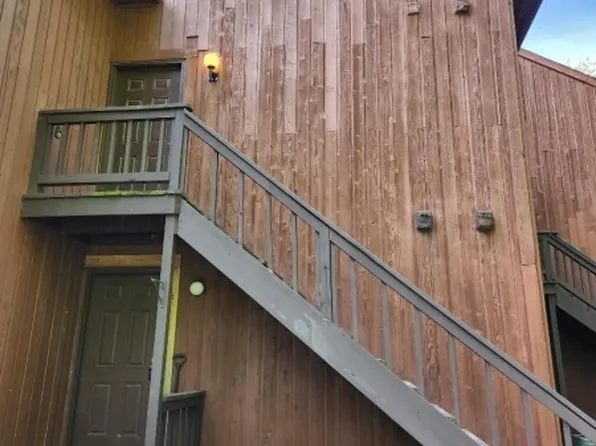 1 Augusta Dr Unit 4 #4, Vernon Twp., NJ 07462