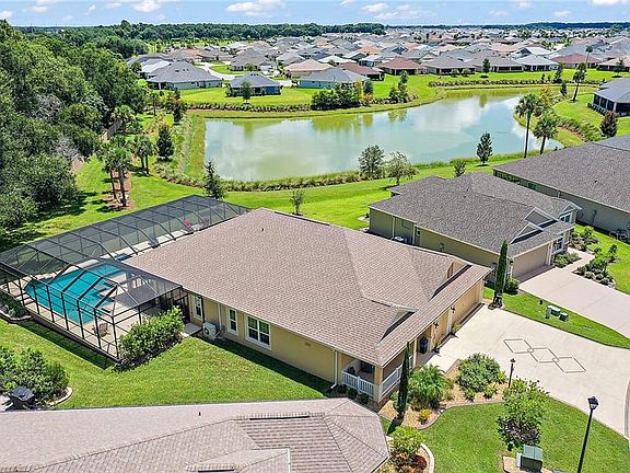 2nd image of 5611 Cedar Waxwing Dr