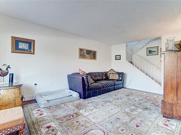 2nd image of 1651 Cape Hope Ave NE APT 3