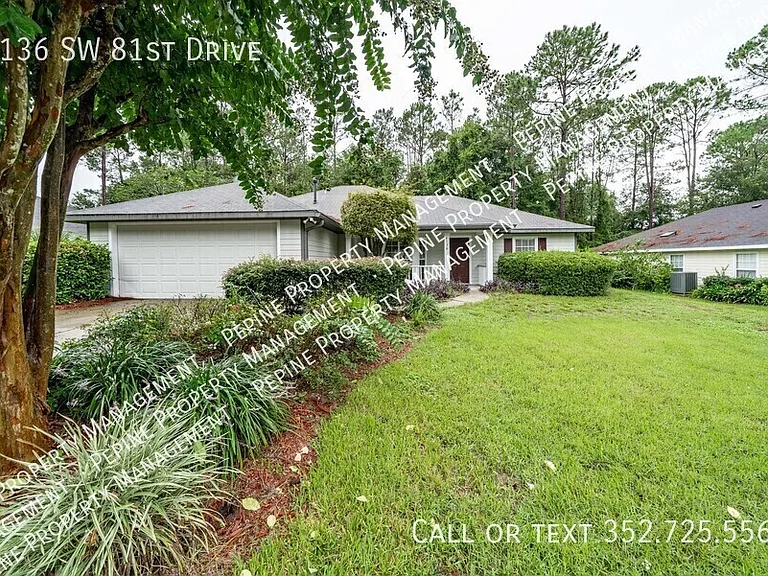 7136 SW 81st Dr — Photo 22