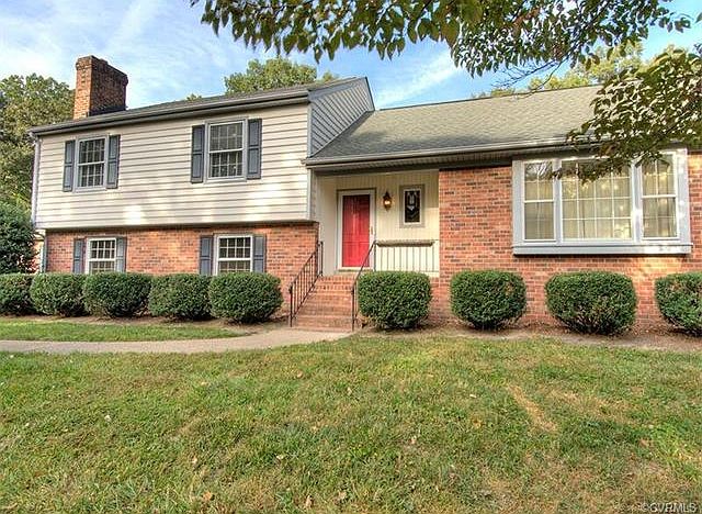 1st image of 10071 Beechwood Dr