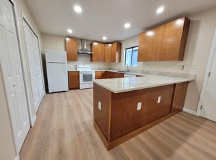 3210 W 18th Ave, Denver, CO 80204