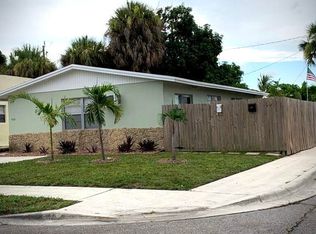 528-530 Mayflower Rd #528-530, West Palm Beach, FL 33405