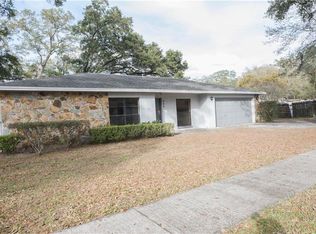 904 Smith Bay Dr, Brandon, FL 33510