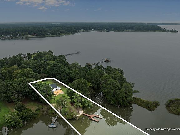 3rd image of 6353 Drum Point Ln