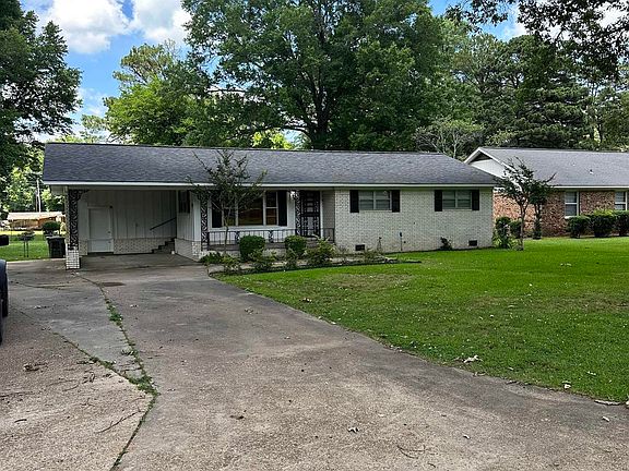 4th image of 211 Mixon Ave