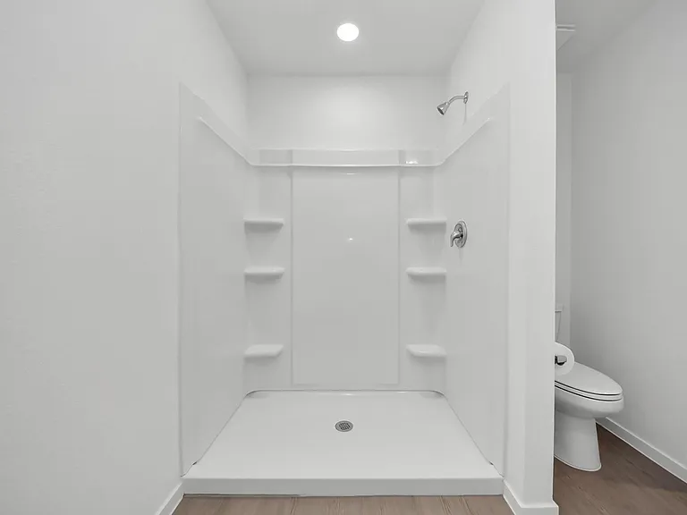 10411 Birds Nest Dr — Photo 29
