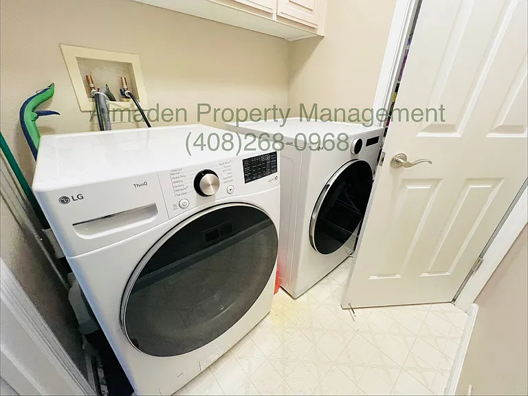 7000 Sterling Gate Ct — Photo 22