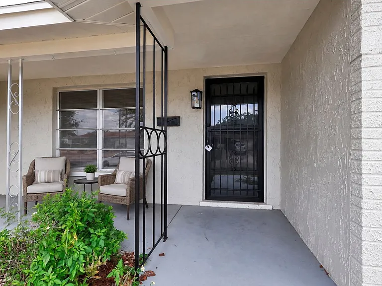 7808 Talisman Dr — Photo 4