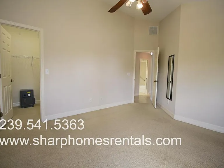 1450 SE 12th Ter — Photo 26