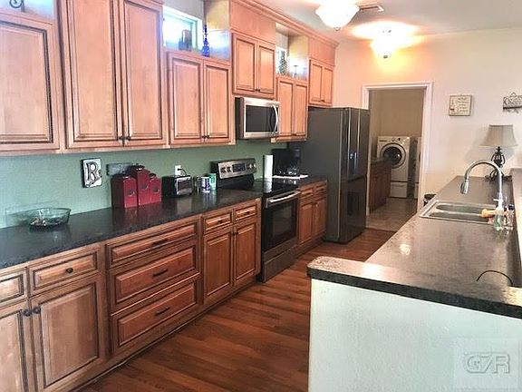 4th image of 878 Gulfview Dr
