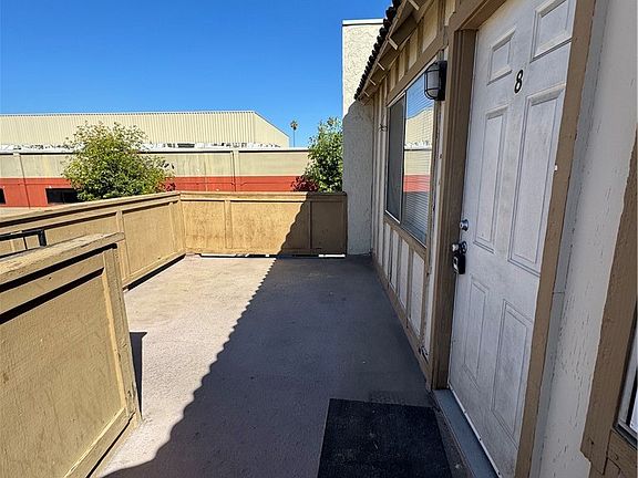 2nd image of 3751 Harvill Ln