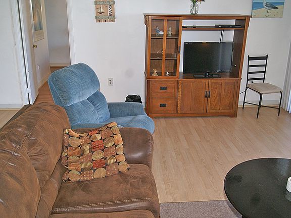 4th image of 13400 Coastal Hwy #S502