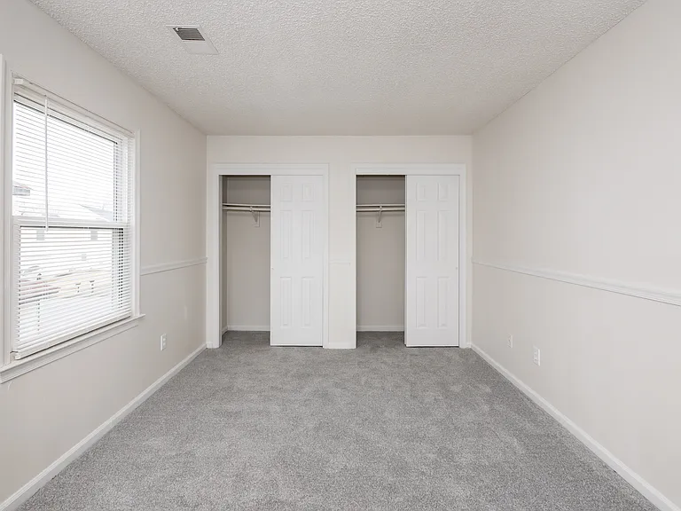 4164 Ohare Dr — Photo 7