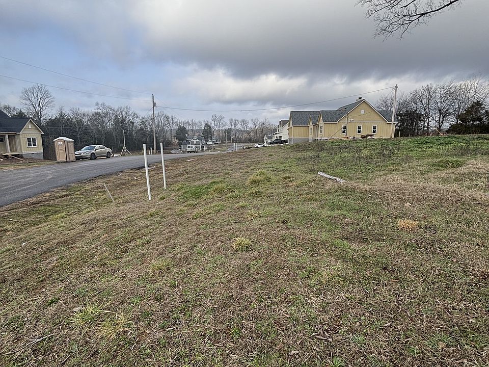 1st image of 0 Cedar Valley Ct Lot 3
